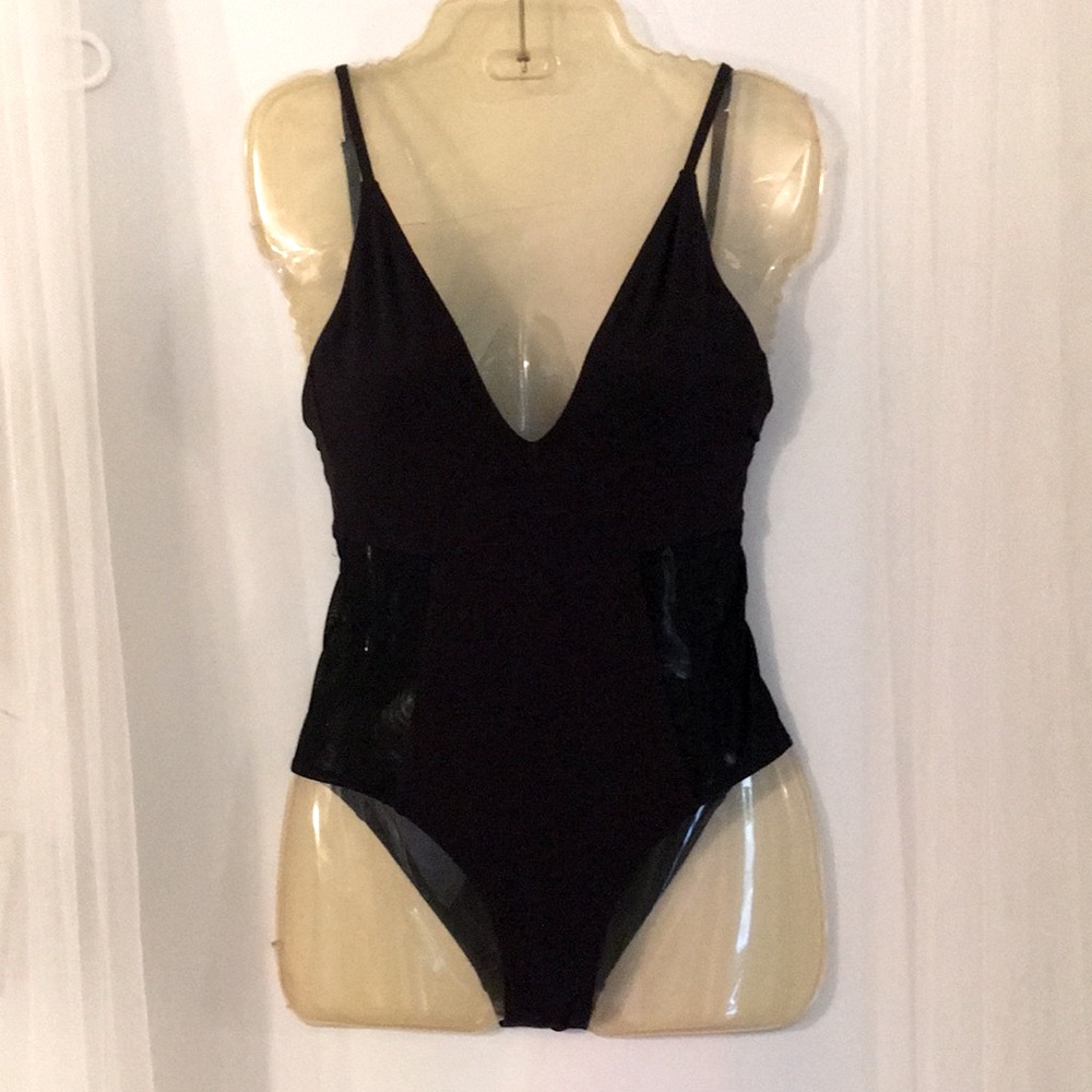 Lira Body Swim  Body Suit